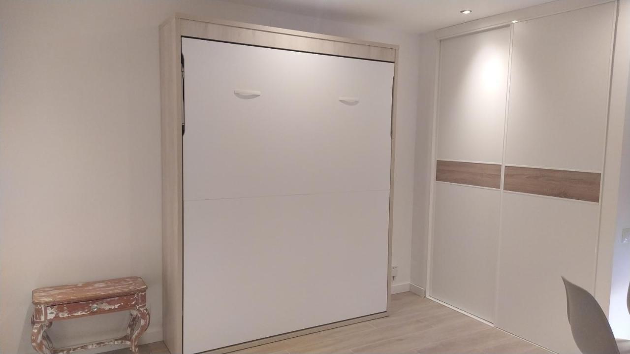 Apartament Aguila Costa Benalmádena Zewnętrze zdjęcie